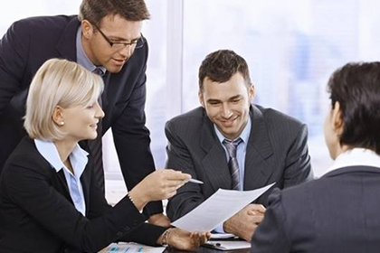 借贷合同根本违约要件分析